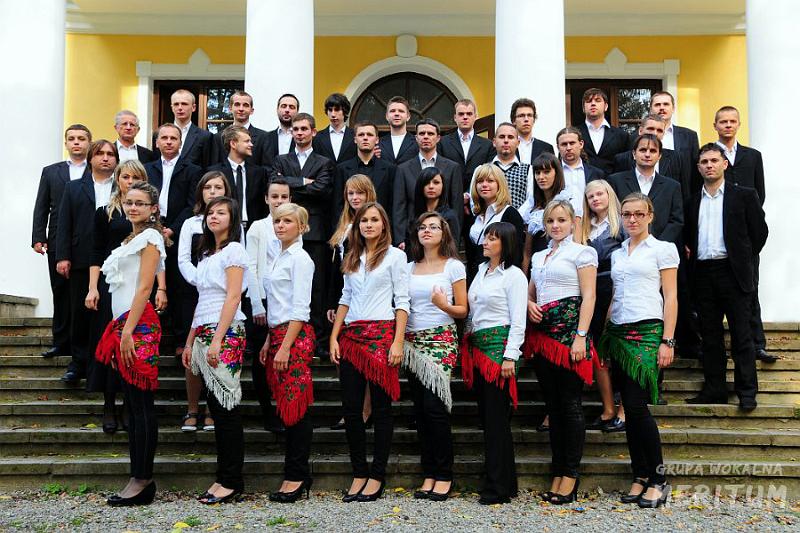 Zbydniow 064.jpg